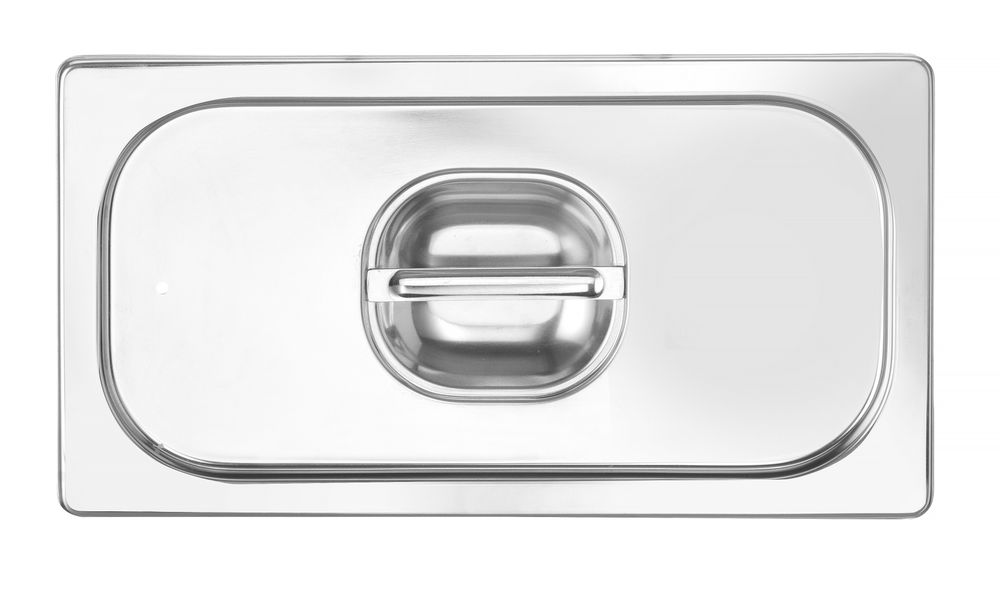 lid_for_gn_containers_with_silicone_rim_802632