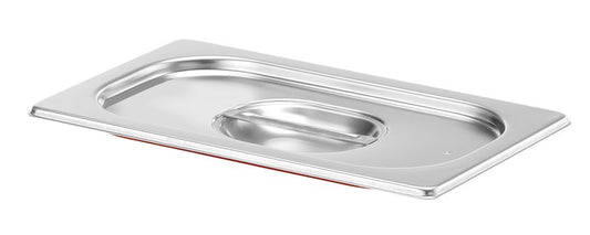 lid_for_gn_containers_with_silicone_rim_802649