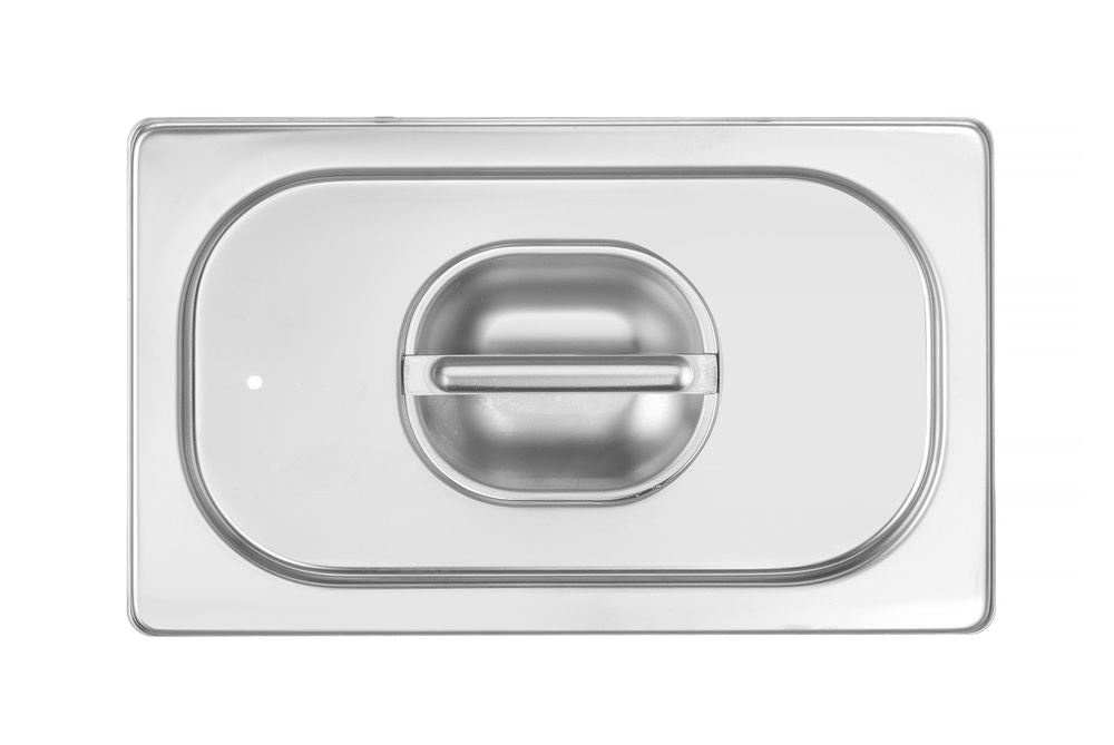 lid_for_gn_containers_with_silicone_rim_802649