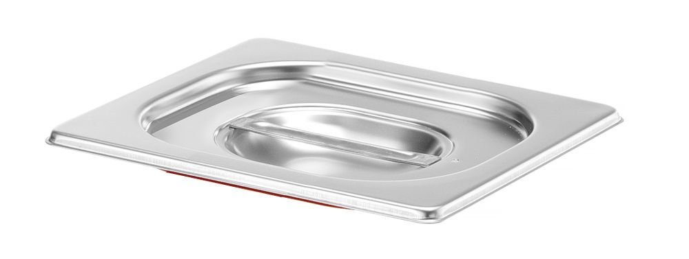 lid_for_gn_containers_with_silicone_rim_802656