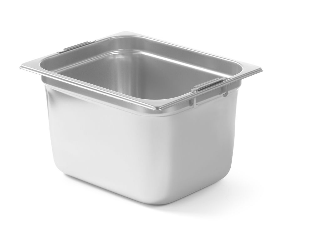 gn_container_with_dropped_handles_803257