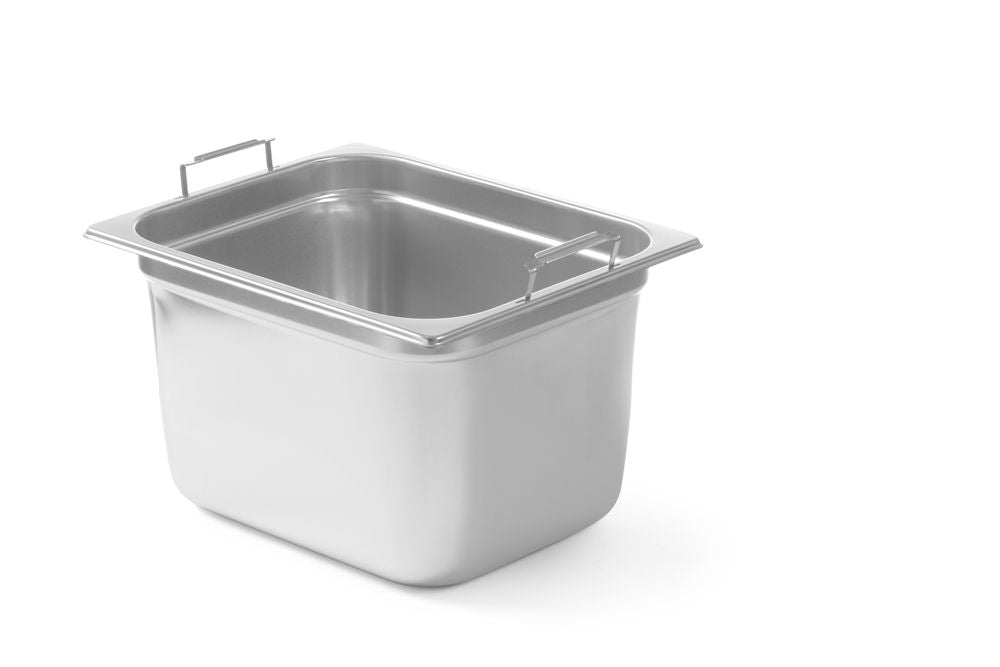 gn_container_with_dropped_handles_803400