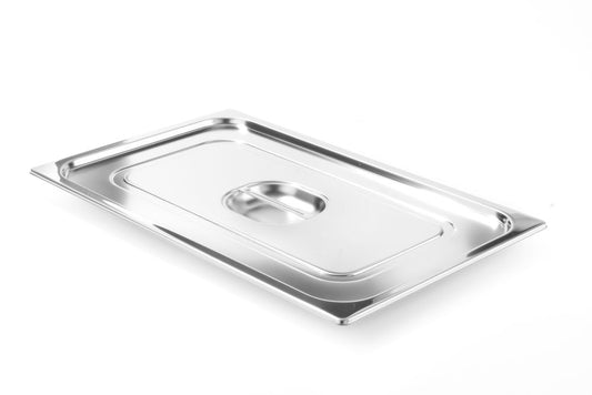 lid_for_gn_containers_804100