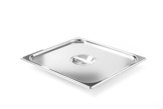 lid_for_gn_containers_804117