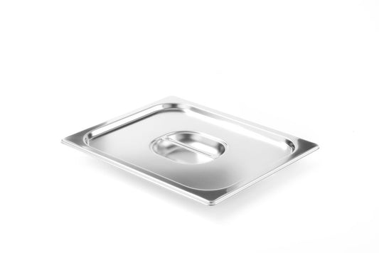 lid_for_gn_containers_804124