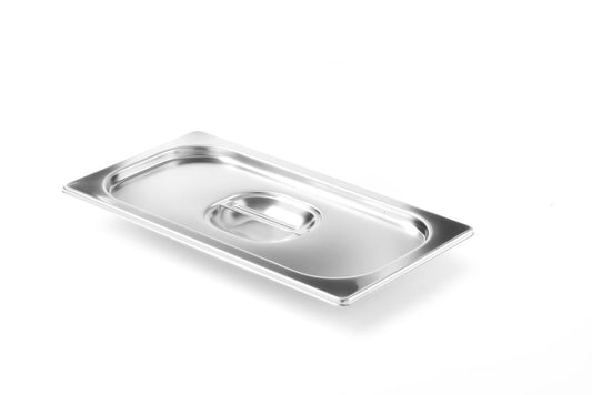 lid_for_gn_containers_804131