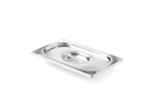 lid_for_gn_containers_804148