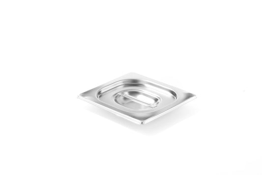 lid_for_gn_containers_804155