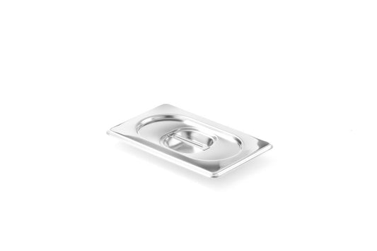 lid_for_gn_containers_804162