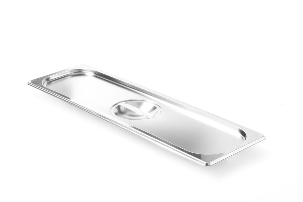lid_for_gn_containers_804179