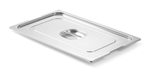 lid_for_gn_containers_with_handle_recess_804209