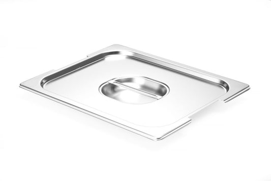 lid_for_gn_containers_with_handle_recess_804223