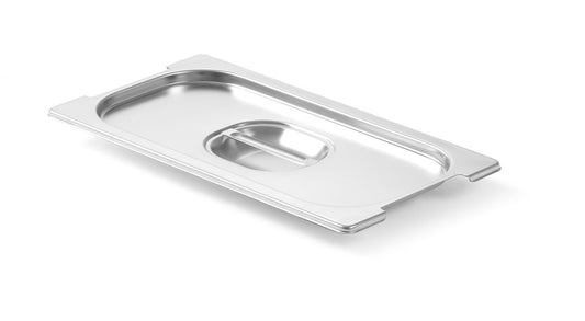 lid_for_gn_containers_with_handle_recess_804230