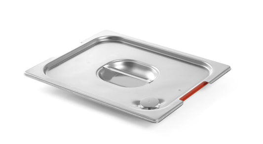 lid_with_handle_recess_804322