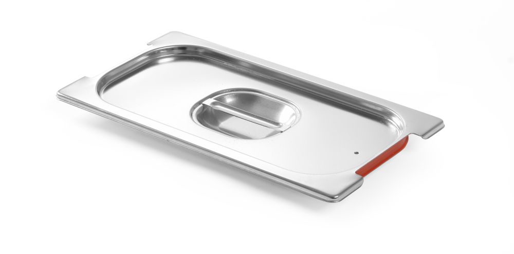 lid_with_handle_recess_804339