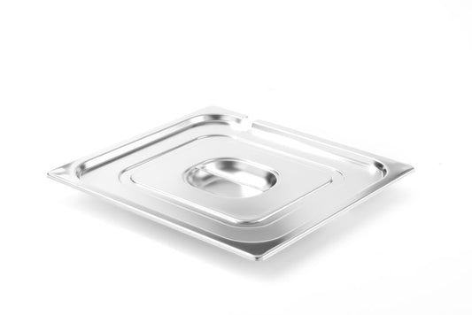 lid_for_gn_containers_with_spoon_recess_805114