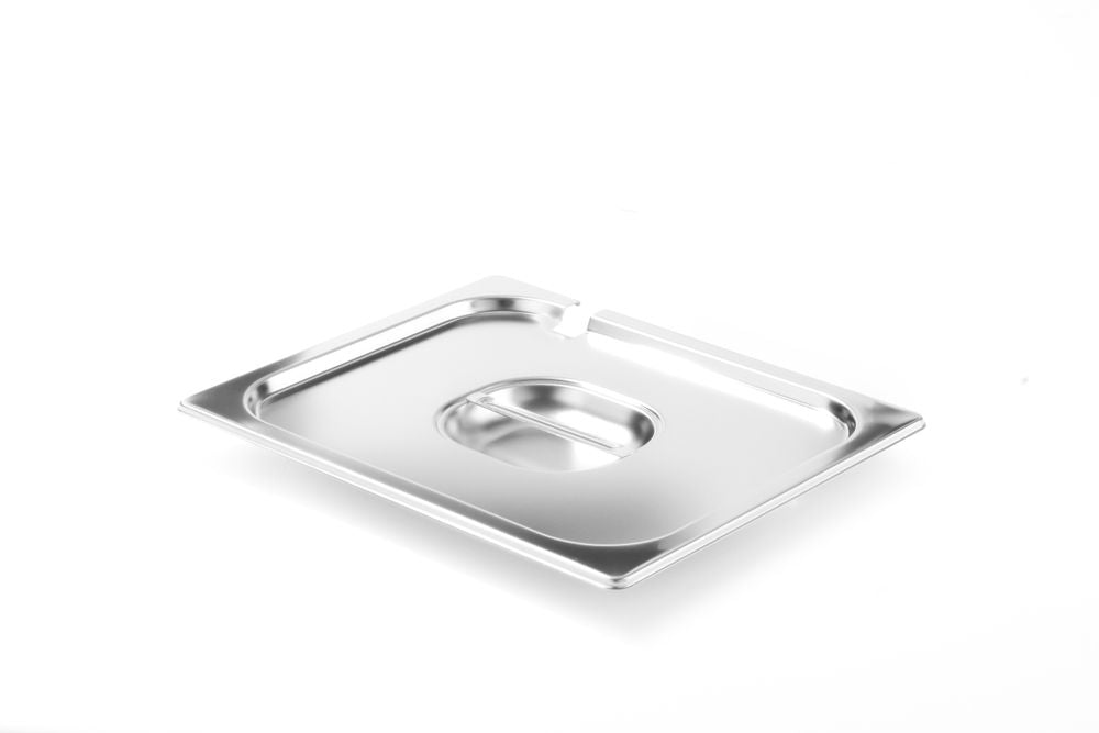 lid_for_gn_containers_with_spoon_recess_805121