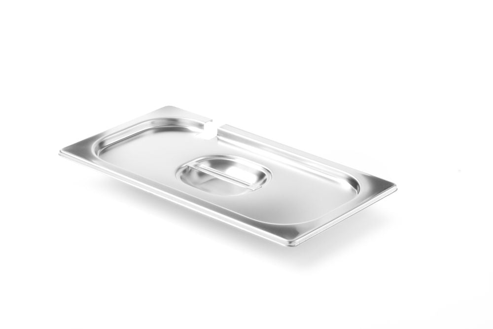lid_for_gn_containers_with_spoon_recess_805138