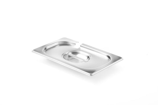 lid_for_gn_containers_with_spoon_recess_805145