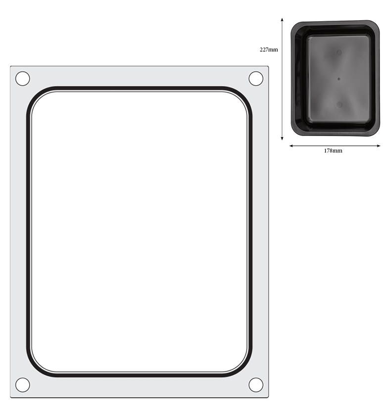 tray_sealer_matrix_805572