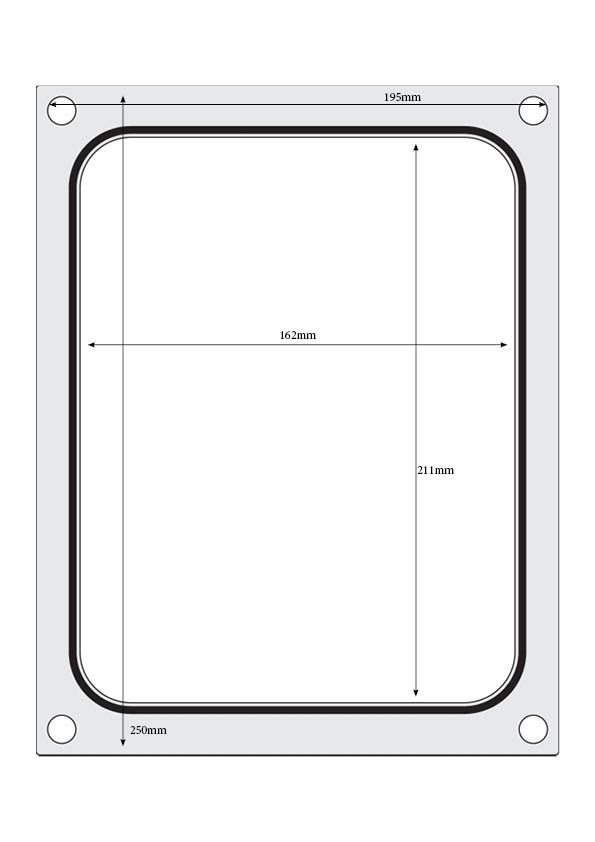 tray_sealer_matrix_805572