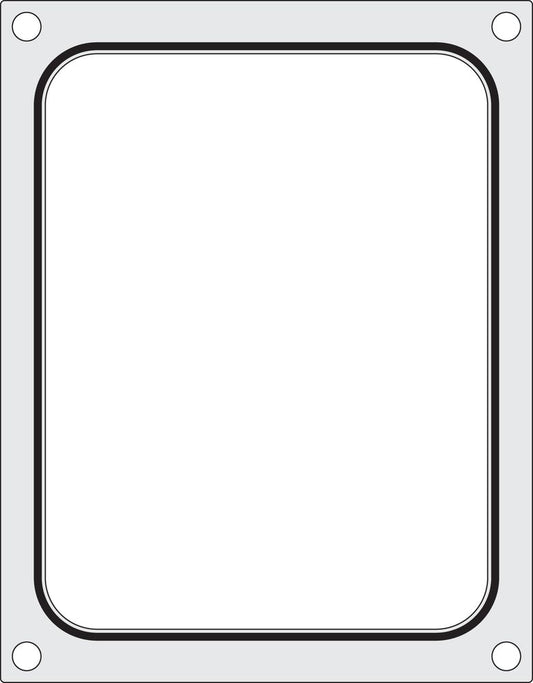 tray_sealer_matrix_805572
