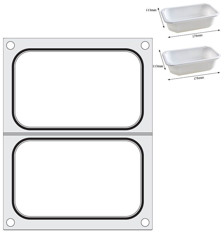 tray_sealer_matrix_805589