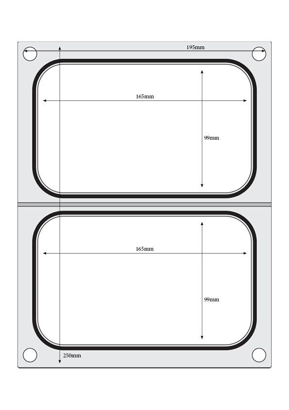 tray_sealer_matrix_805589