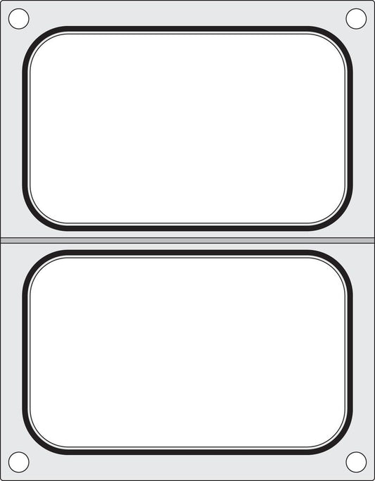 tray_sealer_matrix_805589