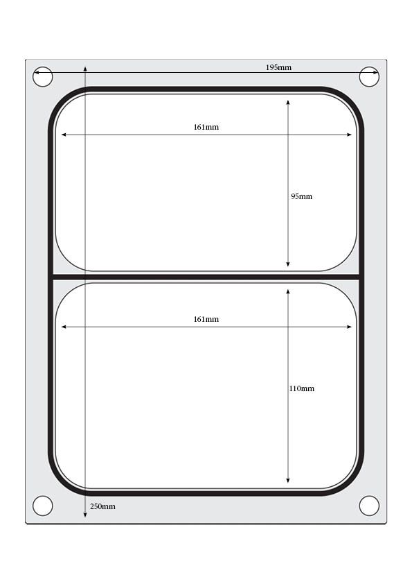 tray_sealer_matrix_805596