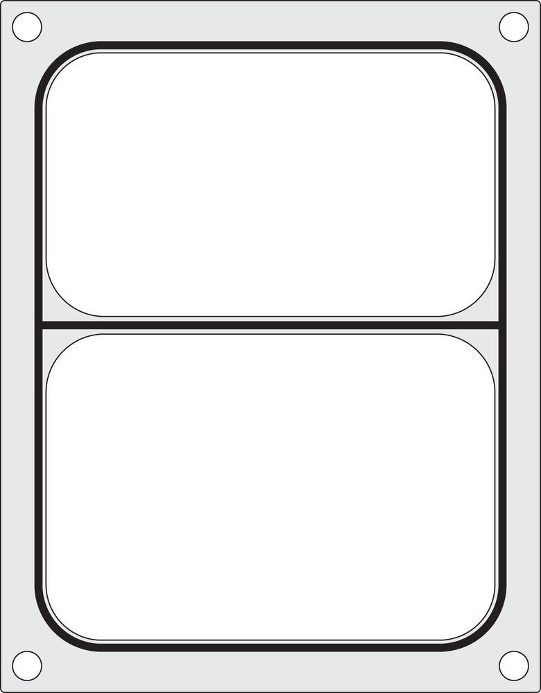 tray_sealer_matrix_805596