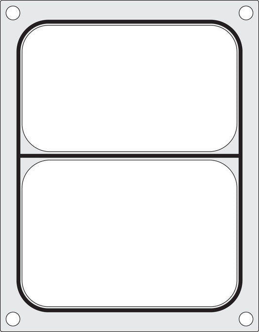 tray_sealer_matrix_805596