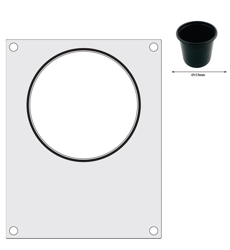 tray_sealer_matrix_805619