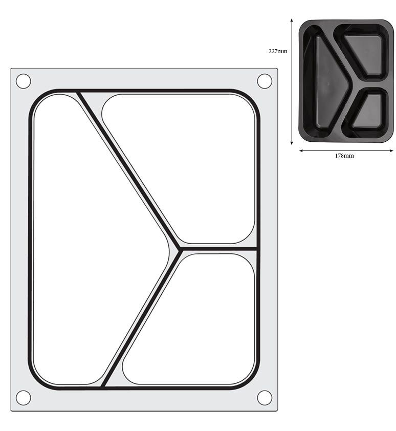 tray_sealer_matrix_805626