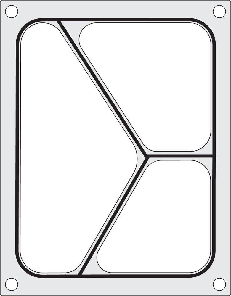 tray_sealer_matrix_805626