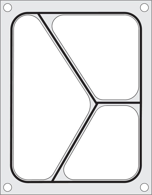 tray_sealer_matrix_805626