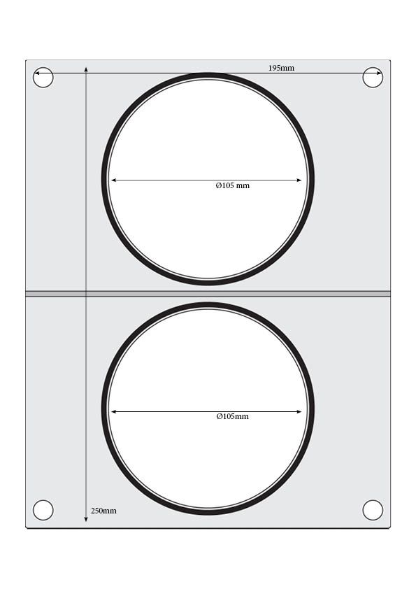 tray_sealer_matrix_805633