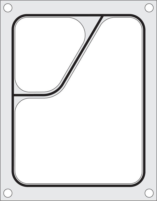tray_sealer_matrix_805640