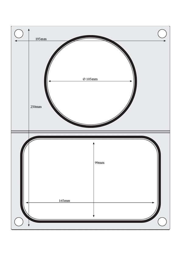 tray_sealer_matrix_805657