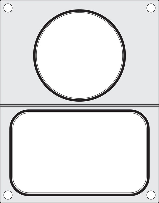 tray_sealer_matrix_805657