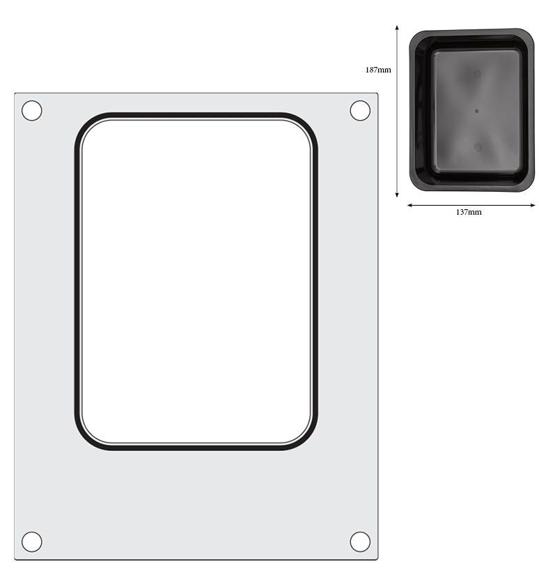 tray_sealer_matrix_805664