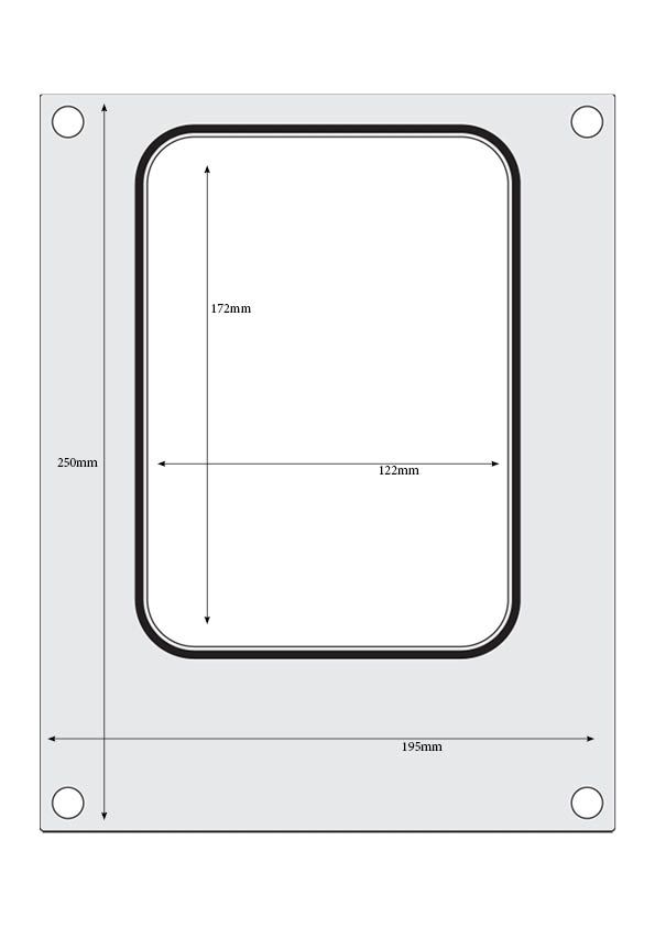 tray_sealer_matrix_805664