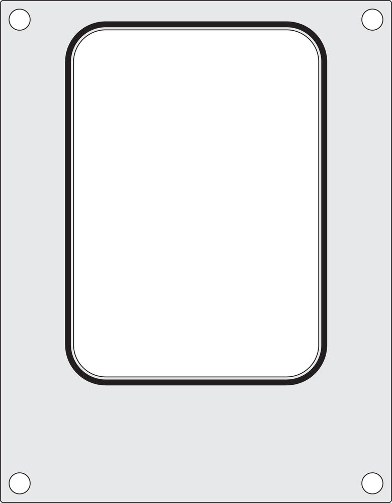 tray_sealer_matrix_805664