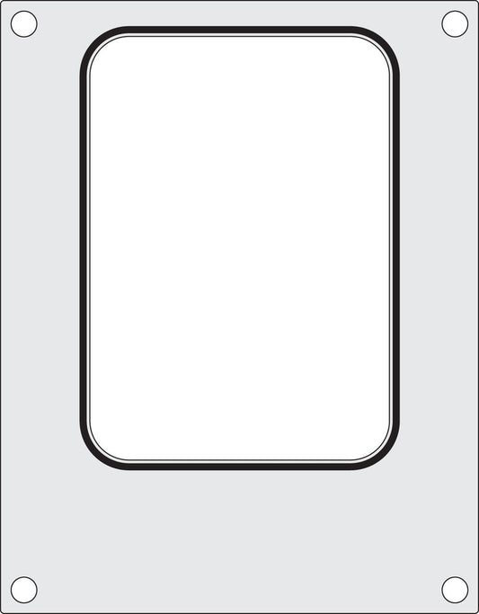 tray_sealer_matrix_805664