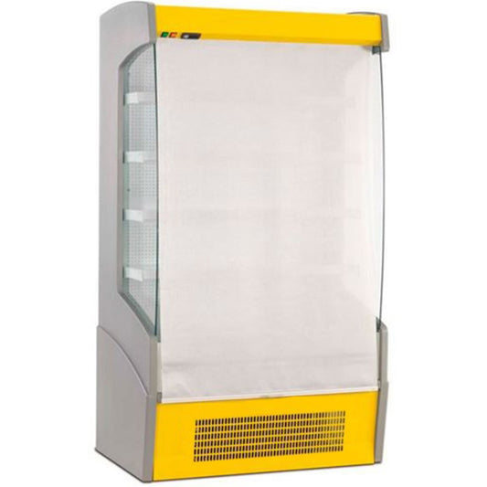 slim-tiered-display-906mm-wide