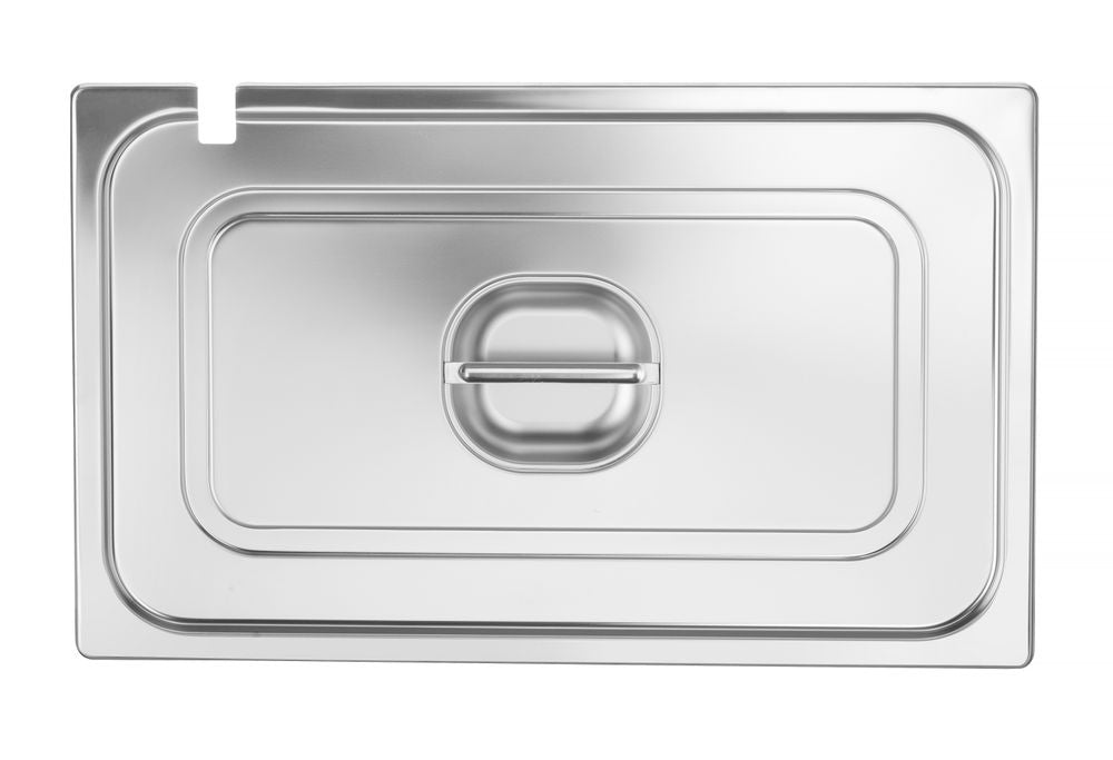 lid_for_gn_containers_with_spoon_recess_805107