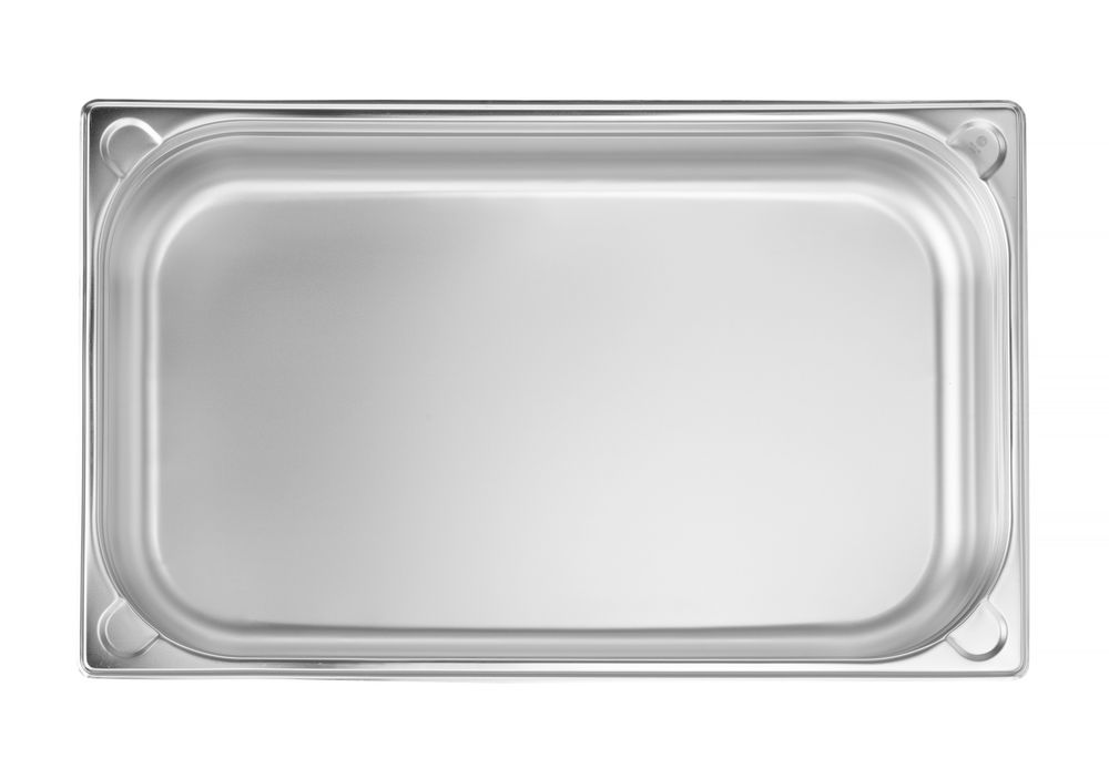 container_gn_1/1_806135