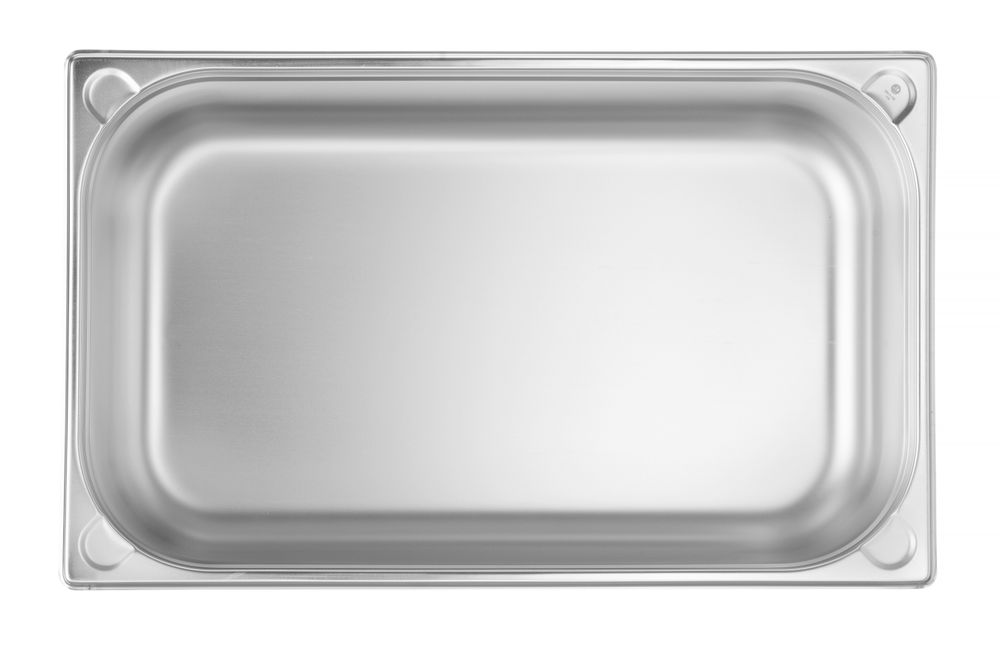 container_gn_1/1_806142