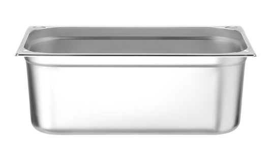 container_gn_1/1_806159