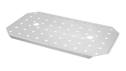 perforated_drip_shelf_for_gn_containers_806296